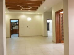 10 Marla Beautiful House Available For Rent at Prime Location in XX Block DHA Phase 3 Near to Packages Mall Lahore