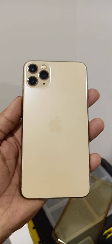 iphone 11 pro max 0