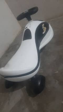 kids Scooty