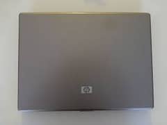 HP Compaq 6720s 3gb Ram 160gb Hard Drive all okk 2.0ghz Speed