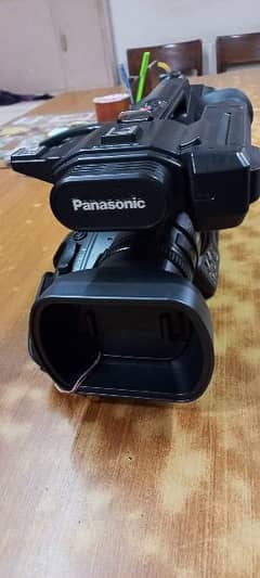 PANASONIC