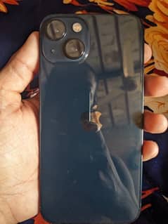 iphone 13 non pta jv urgent sale