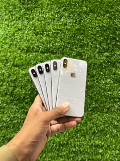 iphone8,7+,X,Xs,Xr,Xsmax,11,11ProMx,12,12pro,13,13ProMx read add