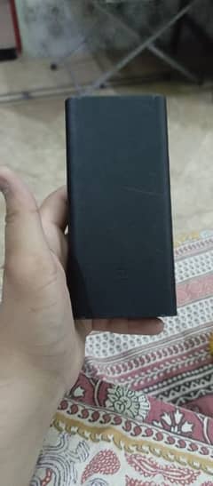 20000 Mah Powerbank is For Sale.