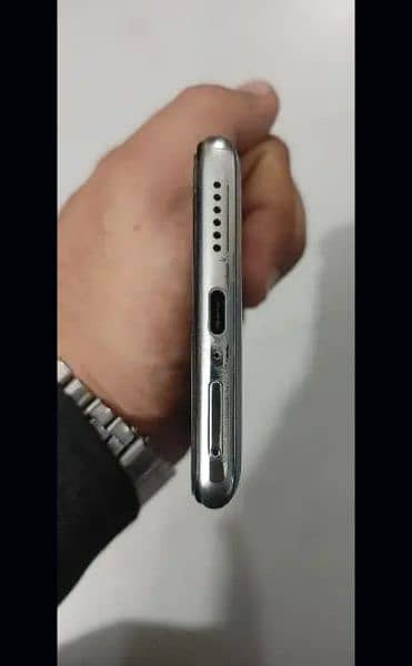 Xiaomi mi 11t only phone 2