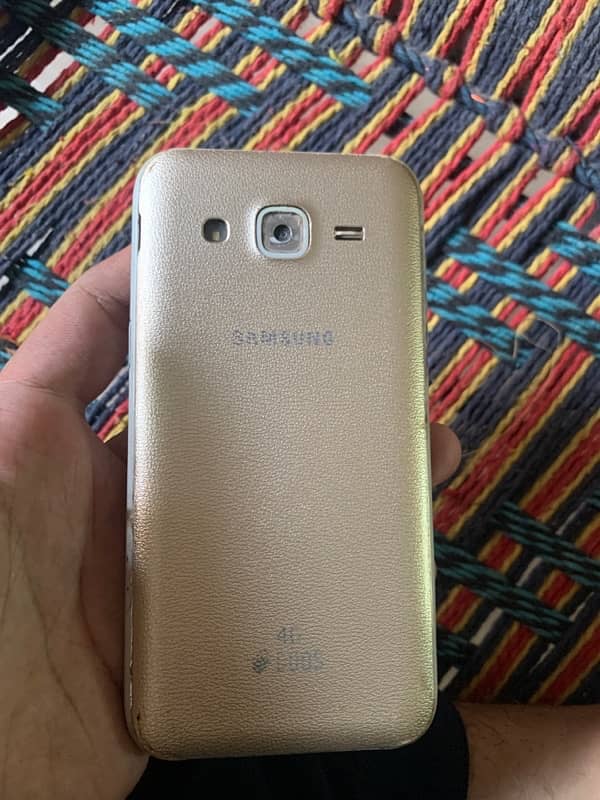 samsung j2 1