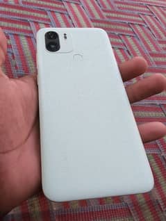 Redmi