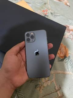 iphone 12 pro 512 gb