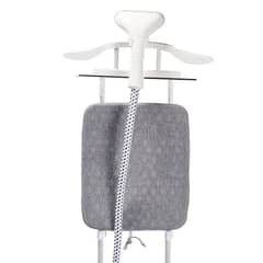 Nikai Garment Steamer / Electric Steamer With Ironing Board