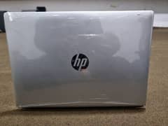 HP Probook 440 G5 (i5 7gen)