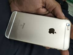 iphone 6s and Infinix hot 9 play 03247465343