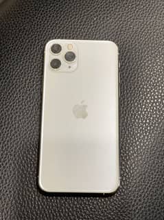 Iphone 11 pro approved 0