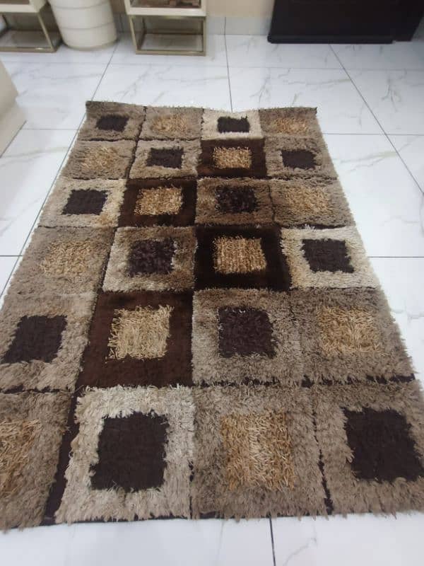 new turkish rugs 1