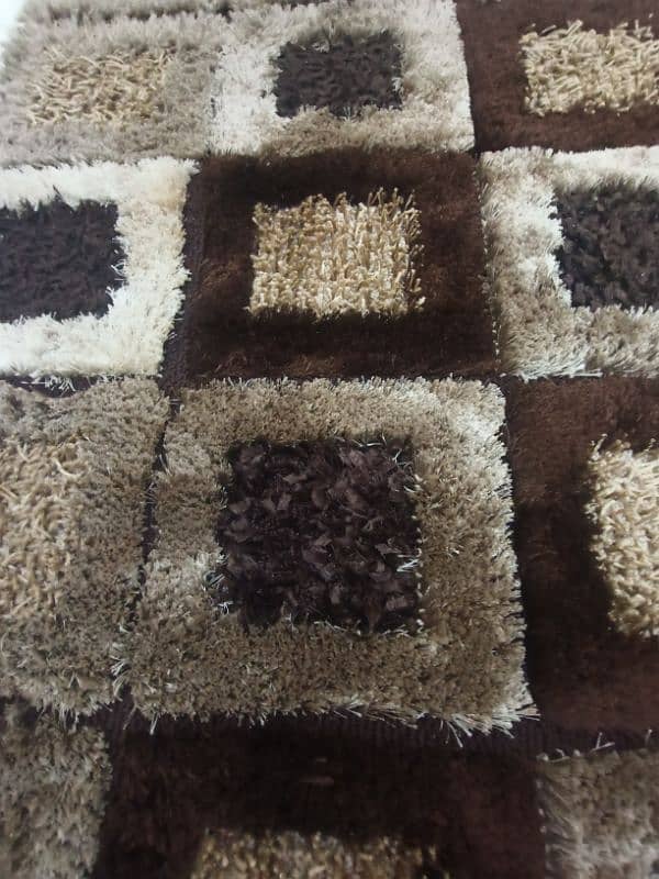 new turkish rugs 2