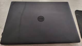 Dell i5 Latitude Laptop