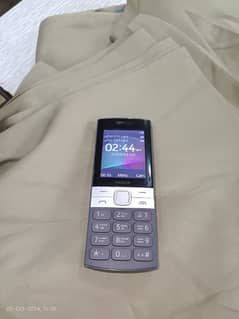 Nokia 150 only 2 month used