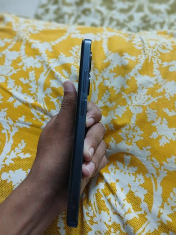 Infinix smart 8 1