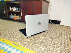 hp pavilion 15 - 8 gb ram