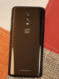 one plus 6t  for sale