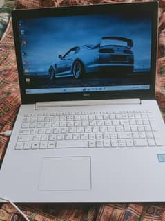 nec laptop