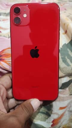 Iphone 11 64gb non pta