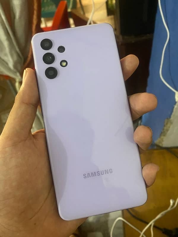 samsung a32 1