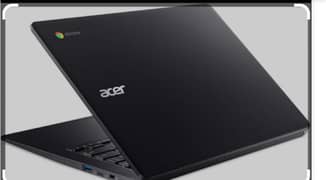 acer