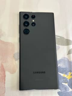 samsung s22 ultra non pta waterpack — iphone oneplus google pixel vivo