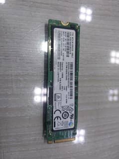 M. 2 Ssd For sale