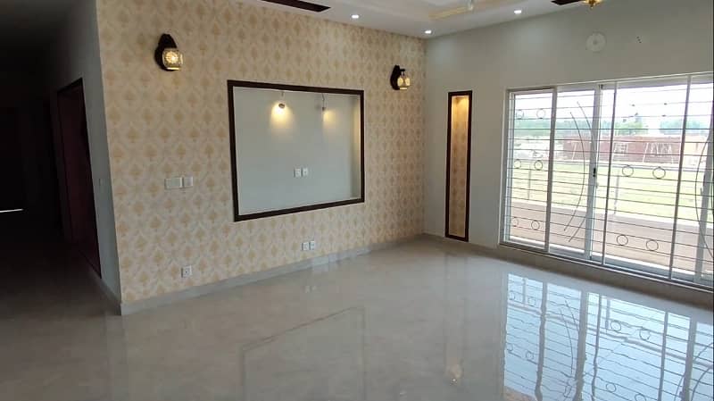 1 Kanal House Is Available For Sale In Atomic Energy Society PAEC Lahore 2