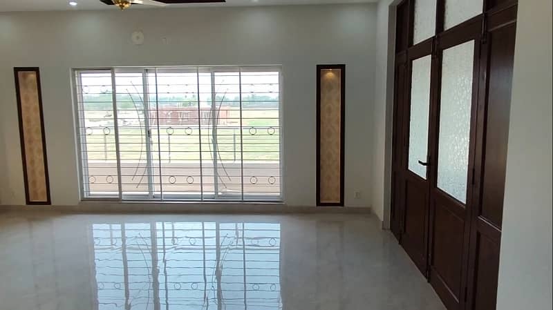 1 Kanal House Is Available For Sale In Atomic Energy Society PAEC Lahore 3