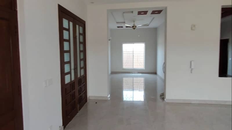 1 Kanal House Is Available For Sale In Atomic Energy Society PAEC Lahore 17