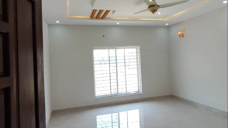 1 Kanal House Is Available For Sale In Atomic Energy Society PAEC Lahore 19