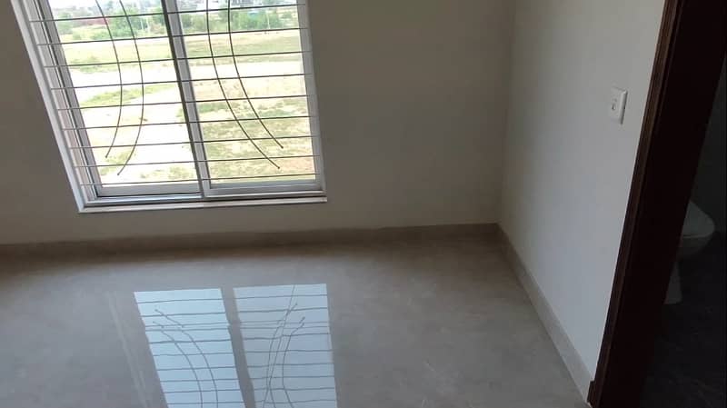 1 Kanal House Is Available For Sale In Atomic Energy Society PAEC Lahore 24