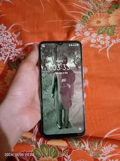 tecno spark 8c 4+2 /128