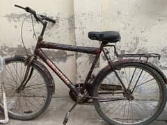 sohrab bicycle for sale