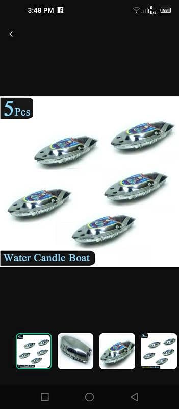 candle ,candle stand,candle set,water boat candle 2