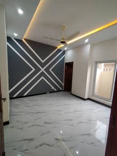 Ground porshn for rent in gulshan abad