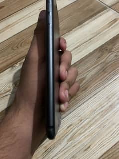 Iphone 8PLUS PTA