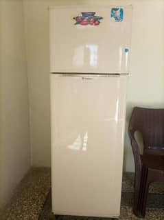 fridge for sale