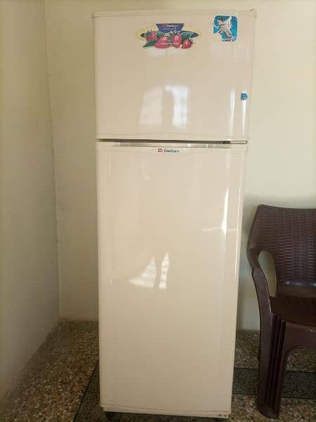 fridge for sale 0