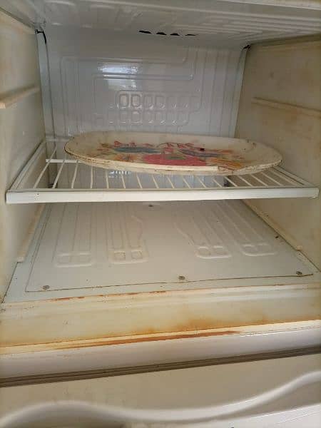 fridge for sale 1