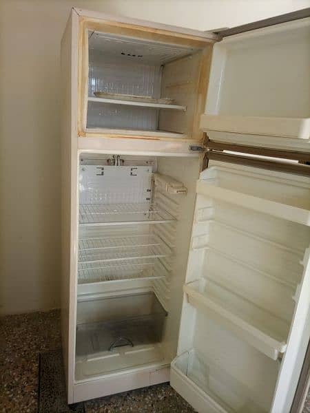 fridge for sale 2