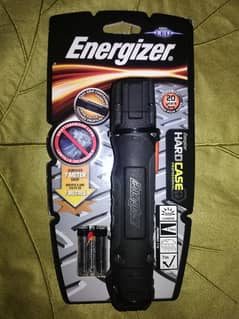 Energizer