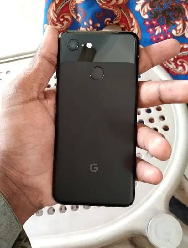 GOOGLE PIXEL 3 EXCHANGE POSSIBLE PUBG BEST 60 FPS 0