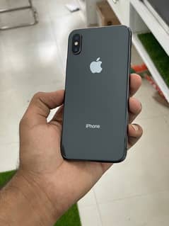 iPhone x bypas 64Gb