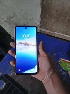 Tecno spark go 2024 4+4 64 for sale 0