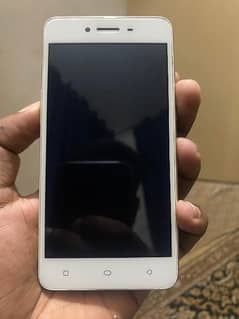 Oppo a37 4gb/64gb dual sim phone