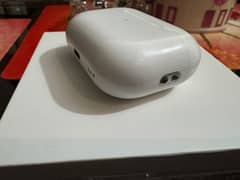 Original Apple AirPods Pro (2nd Generation) with Lightning Port