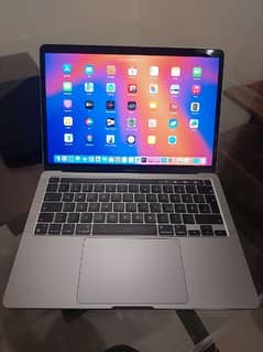 macbook pro m1 8gb 512gb